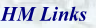 HM Links