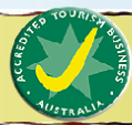 Coodardie StationStay