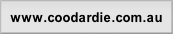 www.coodardie.com.au.