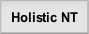 Holistic NT.