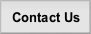 Contact Us.