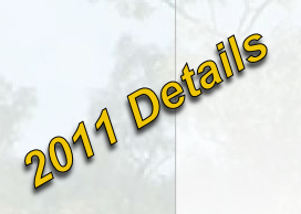 2011 Details