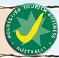 Coodardie StationStay