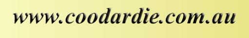 www.coodardie.com.au