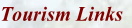 Tourism Links