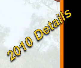 2010 Details