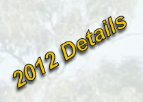 2012 Details