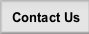 Contact Us.