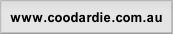 www.coodardie.com.au.