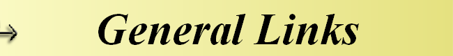 General Links